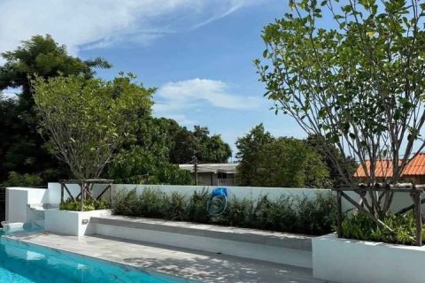 Propiedad 350 m2 en Rawai, Tailandia № 135203 - foto 4