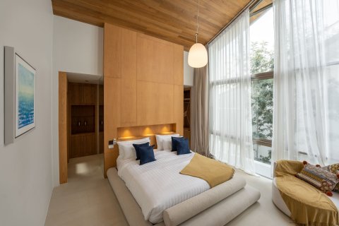 Villa in Bang Tao, Thailand 3 bedrooms № 70776 - photo 12