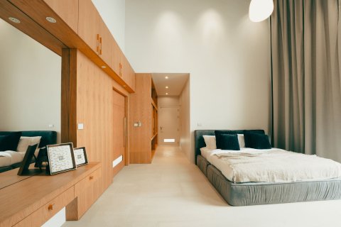 Villa in Bang Tao, Thailand 3 bedrooms № 70776 - photo 15