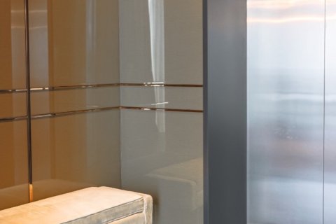 Condominio de 2 dormitorios en Watthana, Bangkok, Tailandia № 163869 - foto 19