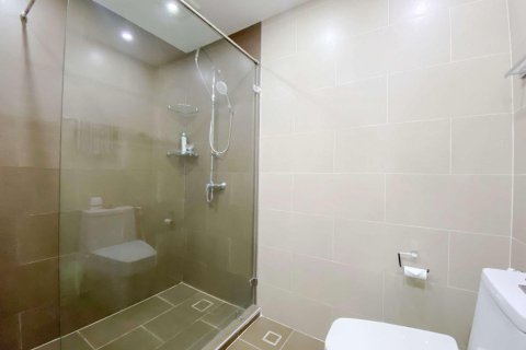 Condominio de 2 dormitorios en Pattaya, Tailandia № 121148 - foto 14