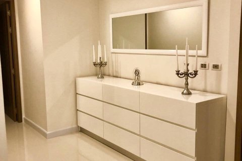 Condominio de 3 dormitorios en Pattaya, Tailandia № 152577 - foto 7