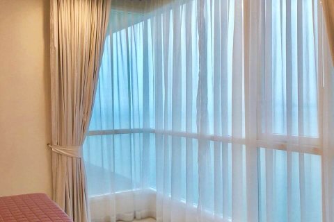 Condominio de 3 dormitorios en Pattaya, Tailandia № 152577 - foto 21