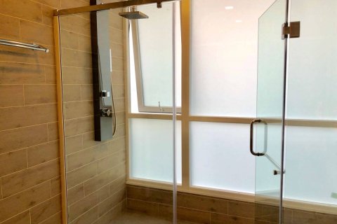 Condominio de 3 dormitorios en Pattaya, Tailandia № 152577 - foto 22