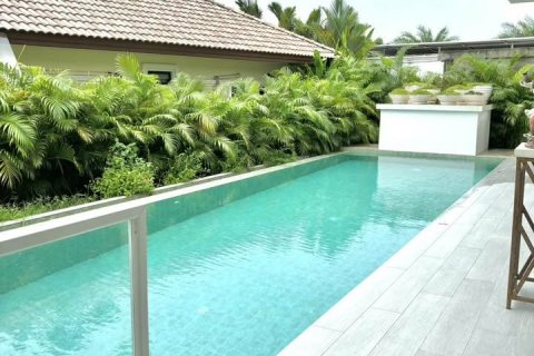 Propiedad 330 m2 en Rawai, Tailandia № 135268 - foto 20