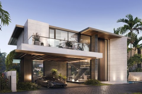 Off-plan Isola Palms in Phuket, Thailand № 47386 - photo 2