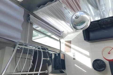 Condominio de 1 dormitorio en Pattaya, Tailandia № 150911 - foto 10