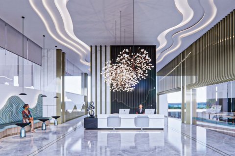 Sobre plano Wekata 3 en Phuket, Tailandia № 47387 - foto 7