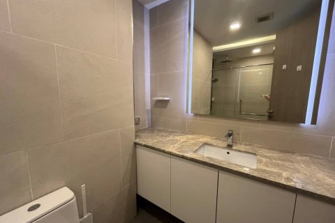 Condominio de 3 dormitorios en Pattaya, Tailandia № 120660 - foto 10