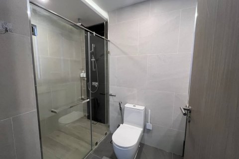 Condominio de 3 dormitorios en Pattaya, Tailandia № 120660 - foto 9