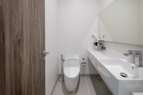 Propiedad 286.2 m2 en Bang Tao, Tailandia № 202066 - foto 17