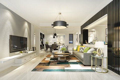 Jomtien or Pratumnak? What to choose for relocation?