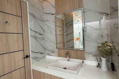 Propiedad 350 m2 en Rawai, Tailandia № 135203 - foto 18