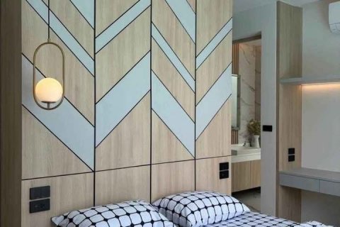 Propiedad 350 m2 en Rawai, Tailandia № 135203 - foto 19