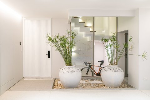 Villa in Bang Tao, Thailand 3 bedrooms № 70775 - photo 23