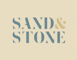 Sand & Stone Development