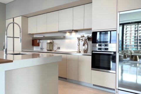 Condominio de 4 dormitorios en Pathum Wan, Bangkok, Tailandia № 167054 - foto 7