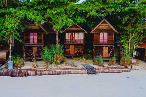 Moving to Thailand with Comfort with the Thailand Elite Visa: Who and How Can Apply?