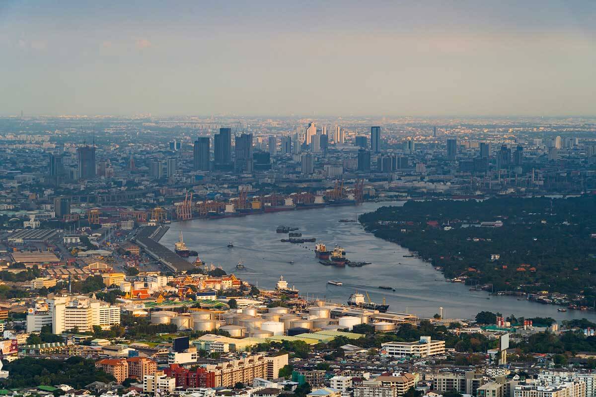 สถิติการขายอสังหาริมทรัพย์ในประเทศไทย ไตรมาสที่ 1 ปี 2566 สถิติการขายอสังหาริมทรัพย์ในประเทศไทย ไตรมาสที่ 1 ปี 2566