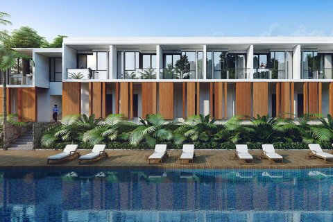 ЖК Melia Phuket Karon Residences в Пхукете, Таиланд № 54402 - фото 2