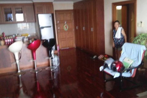 Property in Pattaya, Thailand 102 sq.m. № 170377 - photo 3