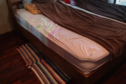 Property in Pattaya, Thailand 102 sq.m. № 170377 - photo 4