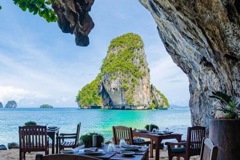 กฎการสืบทอดทรัพย์สินในประเทศไทยใช้กับชาวต่างชาติ