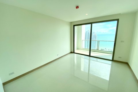 Estudio en el condominio en Pattaya, Tailandia № 146376 - foto 6