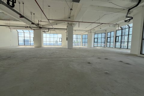 Estudio en el condominio en Sathon, Bangkok, Tailandia № 164853 - foto 11