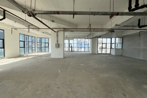 Estudio en el condominio en Sathon, Bangkok, Tailandia № 164853 - foto 12