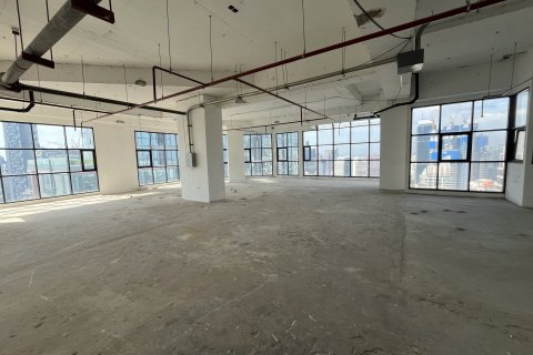 Estudio en el condominio en Sathon, Bangkok, Tailandia № 164853 - foto 10
