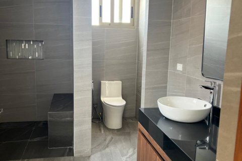 Propiedad 500 m2 en Talat Yai, Tailandia № 135315 - foto 6
