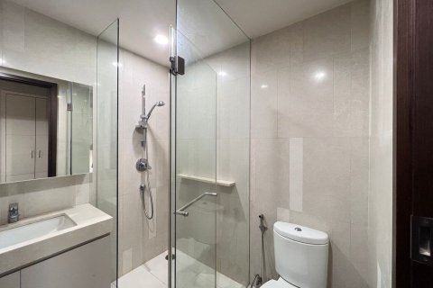Condominio de 3 dormitorios en Khlong Toei, Bangkok, Tailandia № 164021 - foto 9