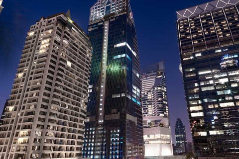Sansiri Solar Save объединяет усилия с KASIKORNBANK и ION для организации продвижения применения солнечных батарей