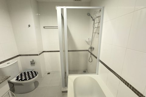 Estudio en el condominio en Pattaya, Tailandia № 120635 - foto 7