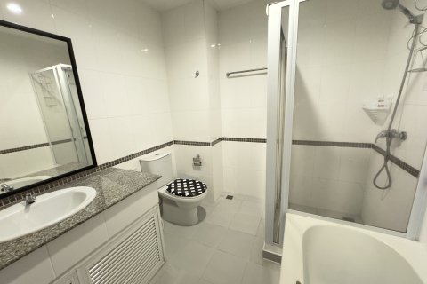 Estudio en el condominio en Pattaya, Tailandia № 120635 - foto 8