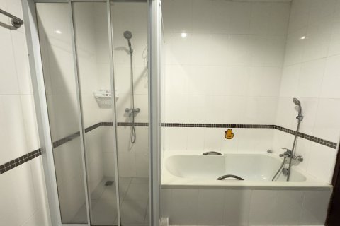 Estudio en el condominio en Pattaya, Tailandia № 120635 - foto 6