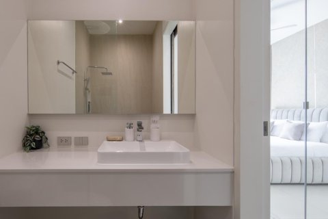 Propiedad 286.2 m2 en Bang Tao, Tailandia № 202066 - foto 25