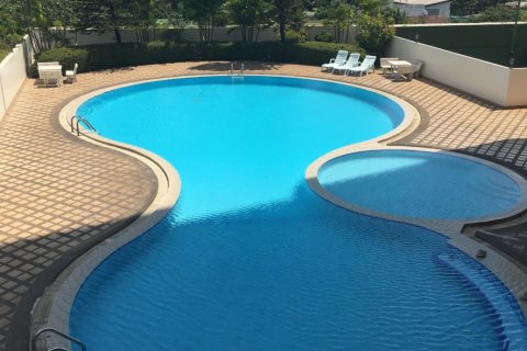 Condominio de 5 dormitorios en Watthana, Bangkok, Tailandia № 163938 - foto 7