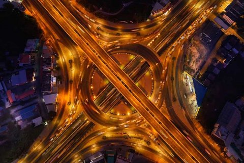 Федерация тайской промышленности просит премьер-министра снизить счета за электроэнергию
