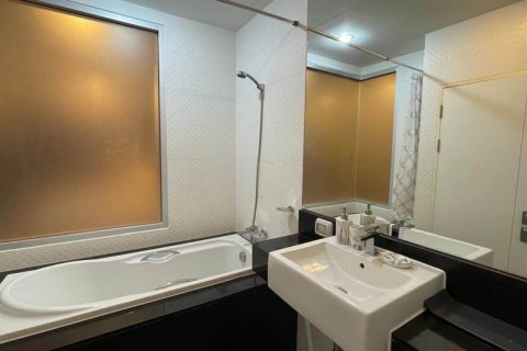 อสังหาริมทรัพย์ในบ้านกะรน, ประเทศไทย 46.82 ตร.ม. № 144436 - รูปถ่าย 4
