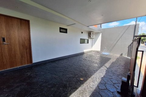 Propiedad 357.47 m2 en Rawai, Tailandia № 144435 - foto 12