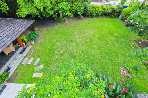 Chalet de 3 dormitorios en Phuket, Tailandia № 210222 - foto 3