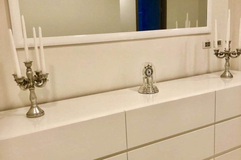 Condominio de 3 dormitorios en Pattaya, Tailandia № 152577 - foto 24