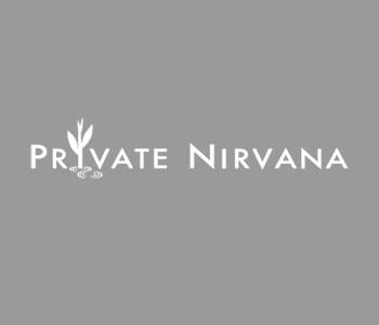 Private Nirvana