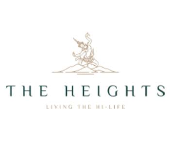 The Heights Samui