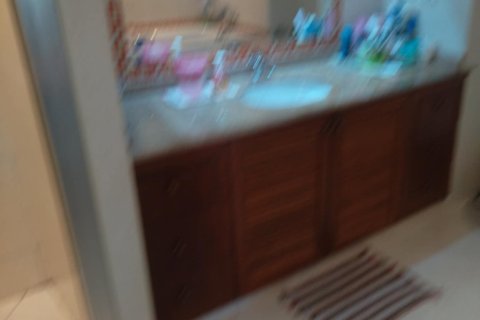 Property in Pattaya, Thailand 102 sq.m. № 170377 - photo 13