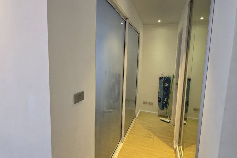 Condominio de 2 dormitorios en Pattaya, Tailandia № 135313 - foto 7