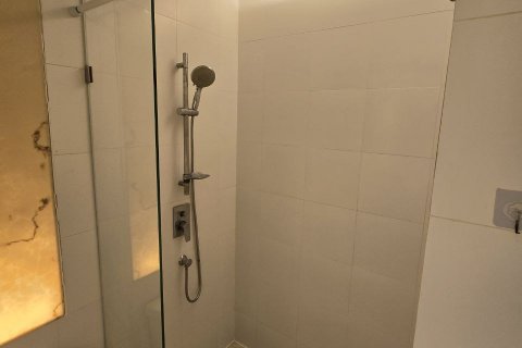 Condominio de 2 dormitorios en Pattaya, Tailandia № 135313 - foto 5