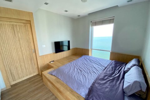 Condominio de 2 dormitorios en Pattaya, Tailandia № 150381 - foto 15